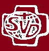 logosvd.jpg