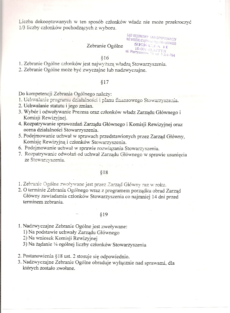skanuj0010_1.jpg