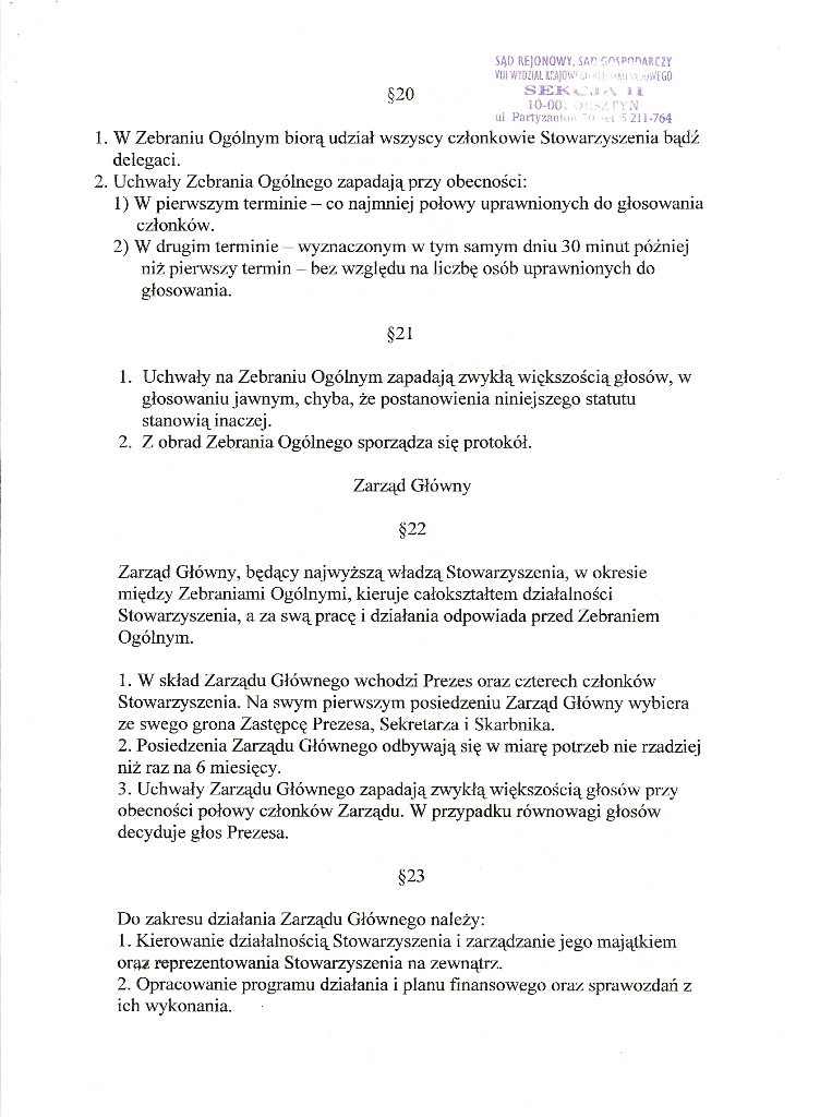 skanuj0011_1.jpg