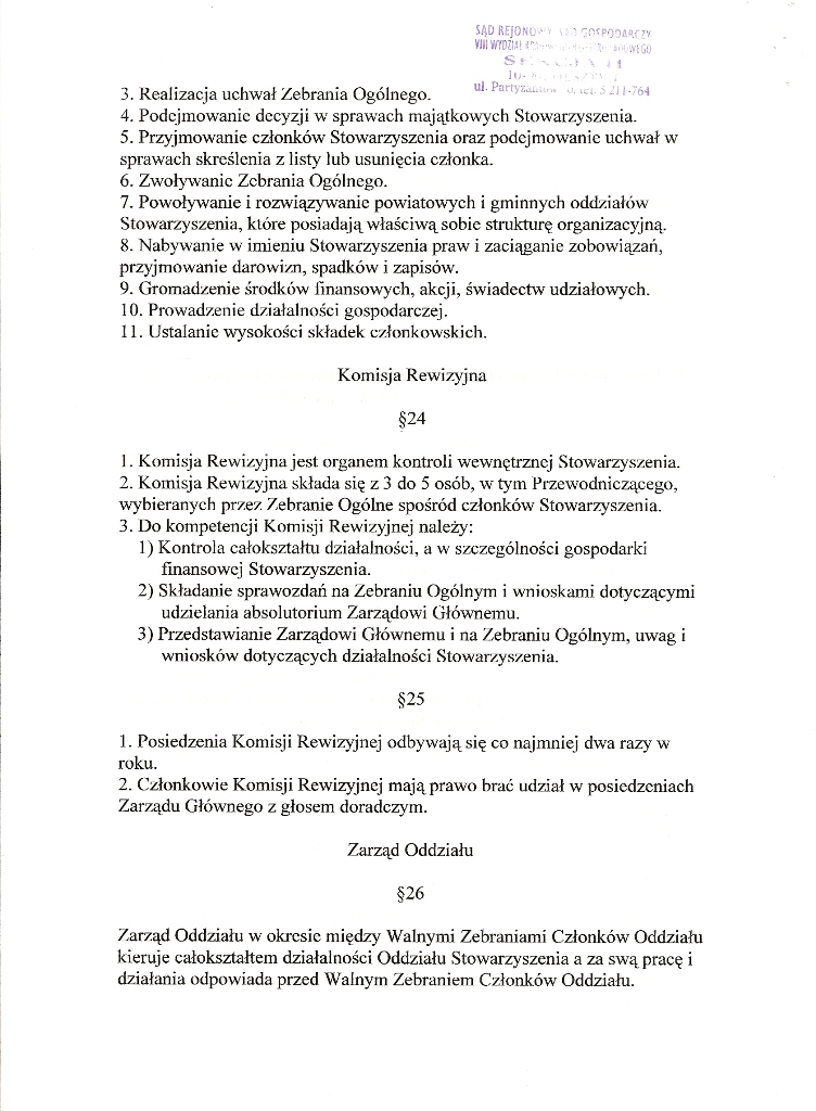 skanuj0012.jpg