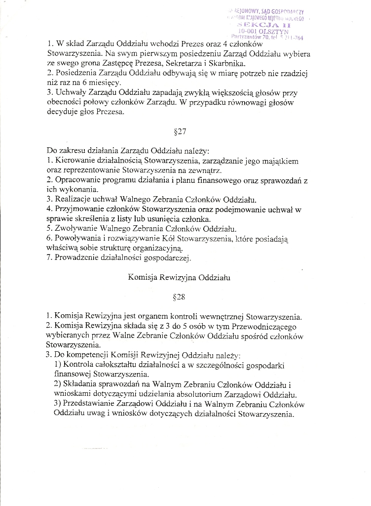 skanuj0013.jpg